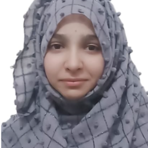 Asma bibi-Freelancer in Quetta,Pakistan