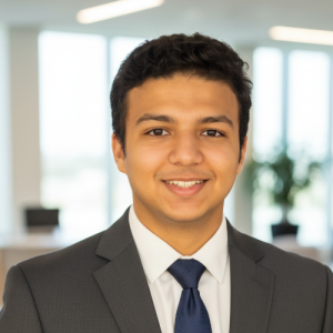 عمرو خالد اØÙ…د-Freelancer in Giza,Egypt