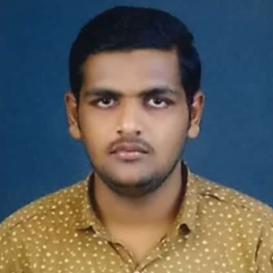 Noorulhasan Mugale-Freelancer in Gadhinglaj,India