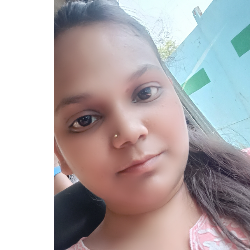 Tanu Goyal-Freelancer in New Delhi,India