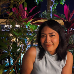 Kax Cantor-Freelancer in Antipolo,Philippines