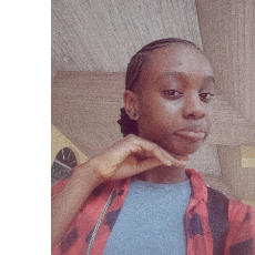 Adaeze Okafor.-Freelancer in Warri,Nigeria