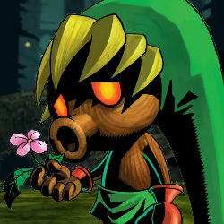 Cj Miers-Freelancer in Simpsonville,USA