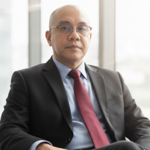 Allan Q. Amit-Freelancer in Houston,USA