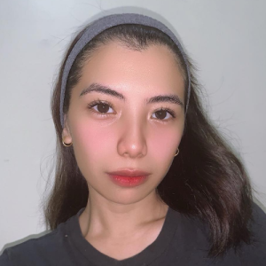 Niña De Vera-Freelancer in Imus,Philippines