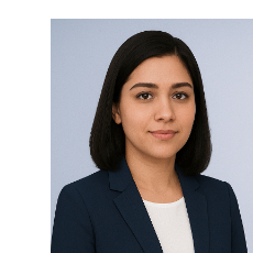 Aqsa Faqir-Freelancer in Faisalabad,Pakistan