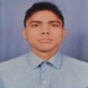 Sanjeev Chauhan-Freelancer in Haldwani,India