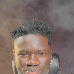 Chirac Sakala-Freelancer in Lusaka,Zambia