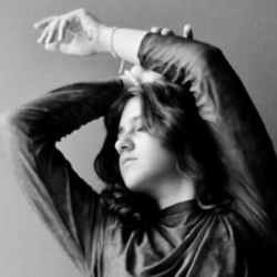 Anjani Sharma-Freelancer in Kothri Kalan,India