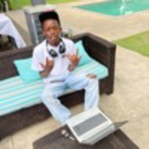 Bwalya Lombe-Freelancer in Lusaka,Zambia