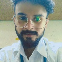 Sohit Roy-Freelancer in Patna Division,India