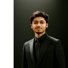 Aj Yeasin-Freelancer in B-baria,Bangladesh