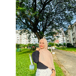 Fayeza Bintehelal-Freelancer in Dhaka,Bangladesh