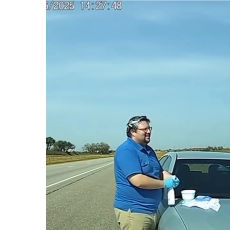 Fahad Tariq-Freelancer in Rawalpindi,Pakistan