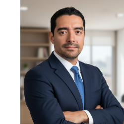 Ramses Flores-Freelancer in Ciudad de México,Mexico