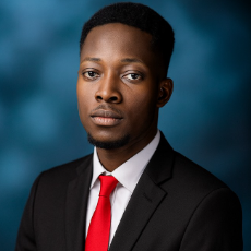 Semevo Wolo-Freelancer in Parakou,Benin