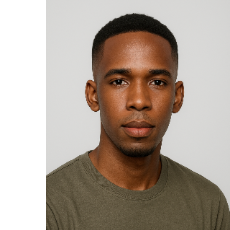 Ssekanjako Shakul-Freelancer in Kampala,Uganda