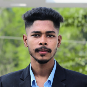 Saurav Roy-Freelancer in Khulna,Bangladesh