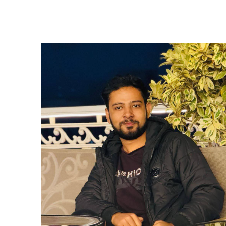 Md Hasan Al Towfiqur Rahman-Freelancer in Dhaka,Bangladesh