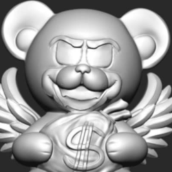 Jeremiah Taye-Freelancer in Abuja,Nigeria