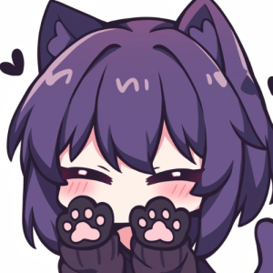 Danice Daniel-Freelancer in Baguio,Philippines