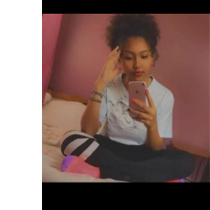 Purity Njeri-Freelancer in Nakuru,Kenya