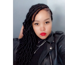 Pearl Masilo-Freelancer in Mabopane,South Africa