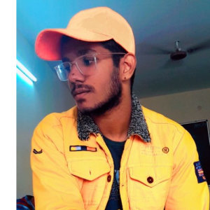 Mohammad Irfan-Freelancer in Hyderabad,India