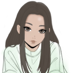 Olivia Brownie-Freelancer in Belmont,Australia