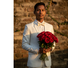 Ravindra Parte-Freelancer in Amravati,India