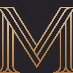 Mide Treasure-Freelancer in Port Harcourt,Nigeria