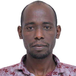 Asres Yelia-Freelancer in Addis Ababa,Ethiopia