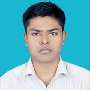 Sumit Kumar Bhagat-Freelancer in Ranchi,India