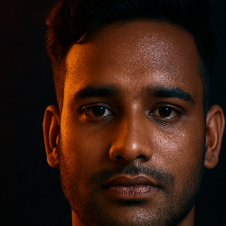 Pradip Das-Freelancer in Siliguri,India