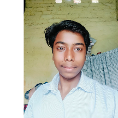 Shivam Gupta-Freelancer in Sahibzada Ajit Singh Nagar,India