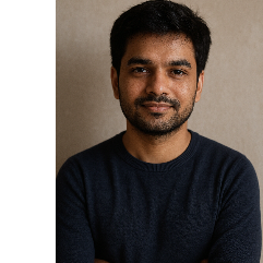 Jay More-Freelancer in Nagpur,India