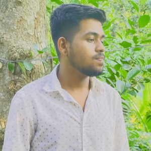 Janith Priyadarshana-Freelancer in walasmulla,Sri Lanka