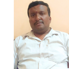 Veerabhadra SN-Freelancer in Bengaluru,India