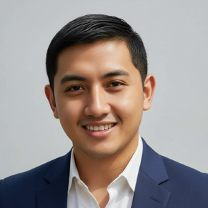 Ade Wisnu Herdiansyah-Freelancer in ,Indonesia