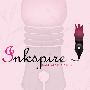 Suma Mitu-Freelancer in Chittagong,Bangladesh