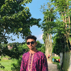 Robiul Islam-Freelancer in Sherpur,Bangladesh