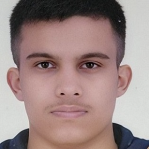 ADARSH KUMAR PANDEY-Freelancer in GORAKHPUR,India