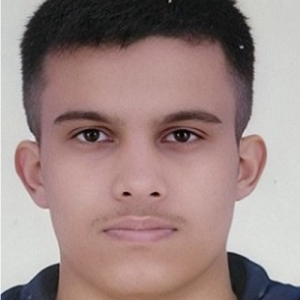 ADARSH KUMAR PANDEY-Freelancer in GORAKHPUR,India