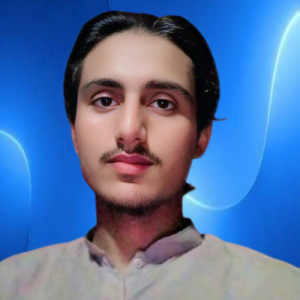 Zeshan Anjum-Freelancer in Pakpattan,Pakistan