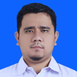 Ma23 Digital-Freelancer in ,Indonesia