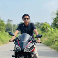 Jihan Sha-Freelancer in Borishal,Bangladesh