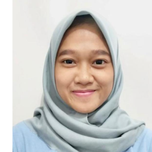 Anis Nuary-Freelancer in Jakarta,Indonesia