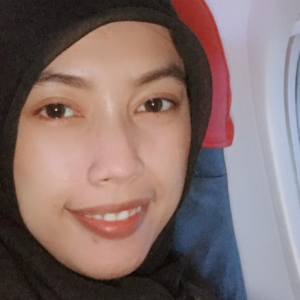 sofiana-Freelancer in ,Indonesia