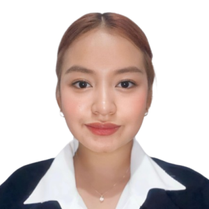 Pujol, Julia Marie C.-Freelancer in Moncada,Philippines