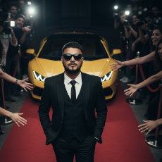 Lalit Kait-Freelancer in Mohali,India